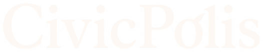 CivicPolis